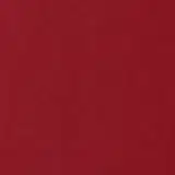 Dailus 215 Pipoca Doce - Esmalte Cremoso 8ml