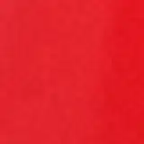Dailus 216 Merengue - Esmalte Cremoso 8ml 