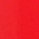 Dailus 217 Red Velvet - Esmalte Cremoso 8ml