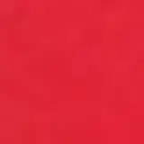 Dailus 218 Suco de Tomate - Esmalte Cremoso 8ml