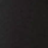 Dailus 231 Black Tie - Esmalte Cremoso 8ml