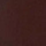 Dailus 233 Bolo de chocolate - Esmalte Cremoso 8ml