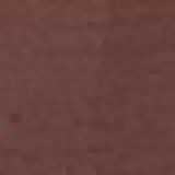 Dailus 234 Gianduia - Esmalte Cremoso 8ml