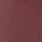 Dailus 236 Petit Four - Esmalte Cremoso 8ml