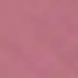 Dailus 237 Meia de Seda - Esmalte Cremoso 8ml