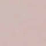 Dailus 239 Taça de Cristal - Esmalte Cremoso 8ml