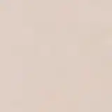 Dailus 240 Candelabro - Esmalte Cremoso 8ml
