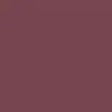 Colorama Efeito Gel Chocolate Não Engorda - Esmalte Cremoso 8ml