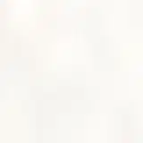 Colorama Efeito Gel Magia Branca - Esmalte Cremoso 8ml