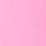 Foreo Issa 2 Pearl Pink - Escova de Dente Elétrica