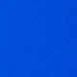 Foreo Issa 2 Cobalt Blue - Escova de Dente Elétrica