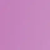 Foreo Issa Lavender - Limpador de Língua Elétrico