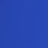 Foreo Issa Cobalt Blue - Limpador de Língua Elétrico