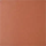 Klasme Matte F011 - Base Líquida 35g