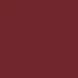 MQ Professional Titanium Marsala - Prancha de Cabelo 330g