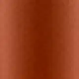 M·A·C Matte Lipstick Consensual - Batom 3g