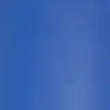 Esmalte Cremoso Azul Ler Um Bom Livro 5Free  8ml