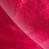 OPI Little Guilt Under Kilt - Esmalte Cintilante 15ml