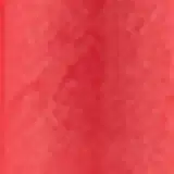 Rouge Baiser Paris Rouge Évidemment Scintillant 510 Corail - Batom 4,5g