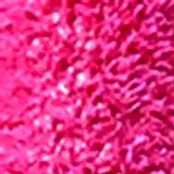 Ruby Rose Duo Semi-Matte 038 Rosa Fucsia - Batom 6,6g