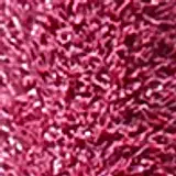 Ruby Rose Duo Matte 191 Marsala - Batom 6,6g 