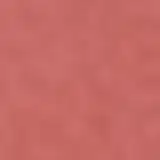 M·A·C Powder Kiss Sultry Move - Batom Matte 3g