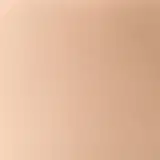 BEYOUNG Color Second Skin 02 - Base 30g