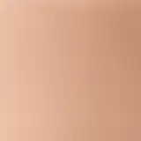 BEYOUNG Color Second Skin 03 - Base 30g