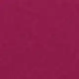 NIVEA Shine Amora - Hidratante Labial 4,8g