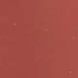 Kakau Lopes Picolips Caramel Love - Gloss Labial 3ml
