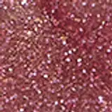 Kakau Lopes Picolips Tutti Fruti Love - Gloss Labial 3ml