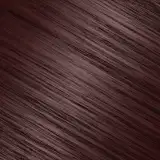Acquaflora 3.66 Castanho Escuro Vermelho Intenso - Coloração Permanente 60g