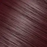 Acquaflora 5.20 Castanho Claro Irisado Intenso - Coloração Permanente 60g