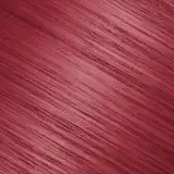 Acquaflora 55.46 Castanho Claro Intenso Cobre Avermelhado - Coloração Permanente 60g