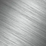 Acquaflora Reforçador de Clareamento - Coloração Permanente 60g