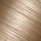 Garnier Nutrisse Creme 70 Mel - Coloração