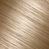 Garnier Nutrisse Creme 80 Louro Pátria Amada - Coloração