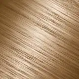 Garnier Nutrisse Creme 81 Louro Paixão Nacional - Coloração