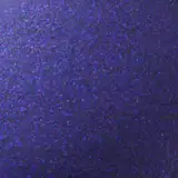 OPI Nail Nailed It By a Royal Mile - Esmalte Cremoso 15ml