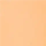 Adcos Fotoproteção Diária Stick Ultraleve FPS 50 Peach - Protetor Solar Facial 12g