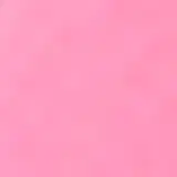 Mariana Saad by Océane Grace Rosa Claro - Blush Líquido 12g
