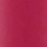 Protetor Labial Melancia 3,5g