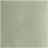 Esmalte Verde Raízes Árvore da Vida 8ml