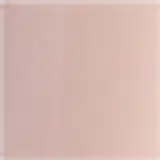 Esmalte Nude Claro Raízes Origens 8ml
