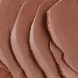 Batom Hidratante Caramelindo Quem Disse, Berenice? 3,8g