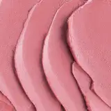 Batom Mate Alta Pigmentação Nudetom Quem Disse, Berenice? 3,8g
