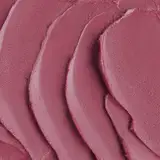 Batom Mate Alta Pigmentação Malvenito Quem Disse, Berenice? 3,8g