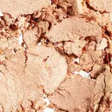 Iluminador Compacto Facial Roseluz Quem Disse, Berenice? 5g