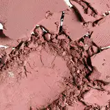 Sombra Refil Mate Nude Nunete Quem Disse, Berenice? 1,5g