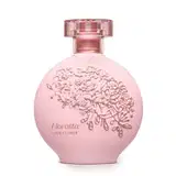 Floratta Love Flower Desodorante Colônia 75ml
